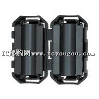 ZCAT2035-0930A-BKDƬ